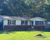 1886 Freeman Road, Spencer, Indiana 47460,MLS,202539327