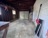 1886 Freeman Road, Spencer, Indiana 47460,MLS,202539327