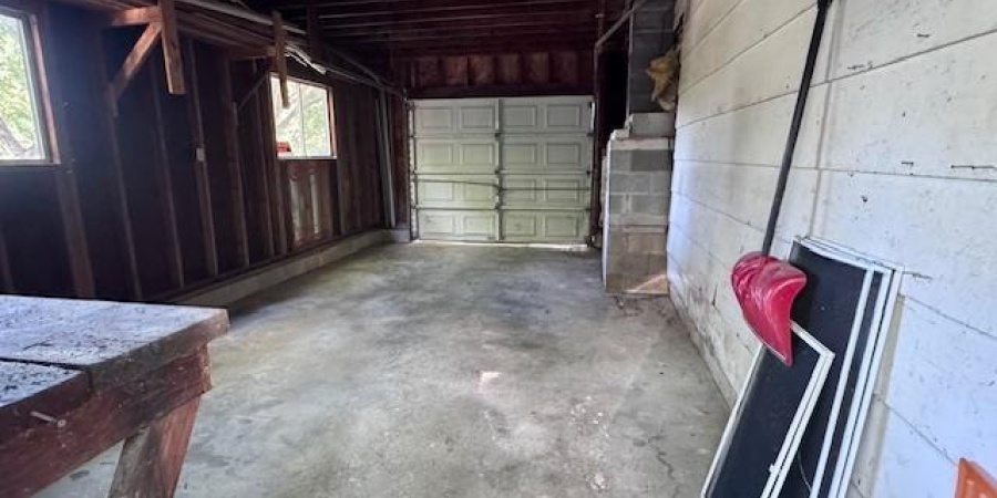 1886 Freeman Road, Spencer, Indiana 47460,MLS,202539327