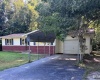 1886 Freeman Road, Spencer, Indiana 47460,MLS,202539327