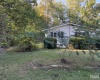 1886 Freeman Road, Spencer, Indiana 47460,MLS,202539327