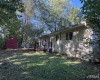 1886 Freeman Road, Spencer, Indiana 47460,MLS,202539327