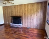 1886 Freeman Road, Spencer, Indiana 47460,MLS,202539327