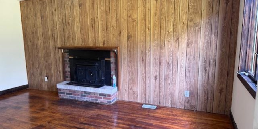 1886 Freeman Road, Spencer, Indiana 47460,MLS,202539327