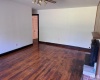 1886 Freeman Road, Spencer, Indiana 47460,MLS,202539327
