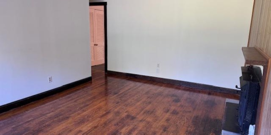 1886 Freeman Road, Spencer, Indiana 47460,MLS,202539327