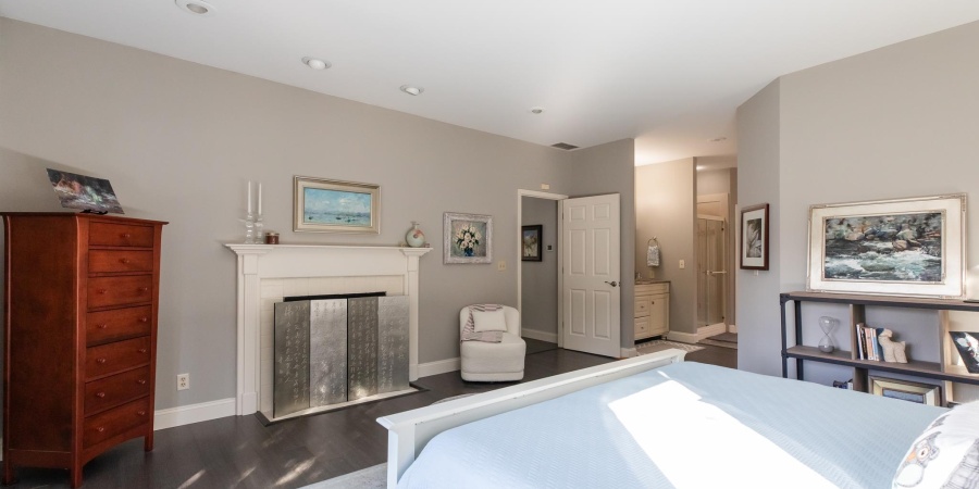 5200 S Leonard Springs Road, Bloomington, Indiana 47403-9026,MLS,202539330