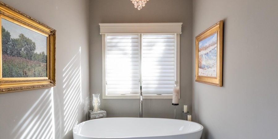 5200 S Leonard Springs Road, Bloomington, Indiana 47403-9026,MLS,202539330