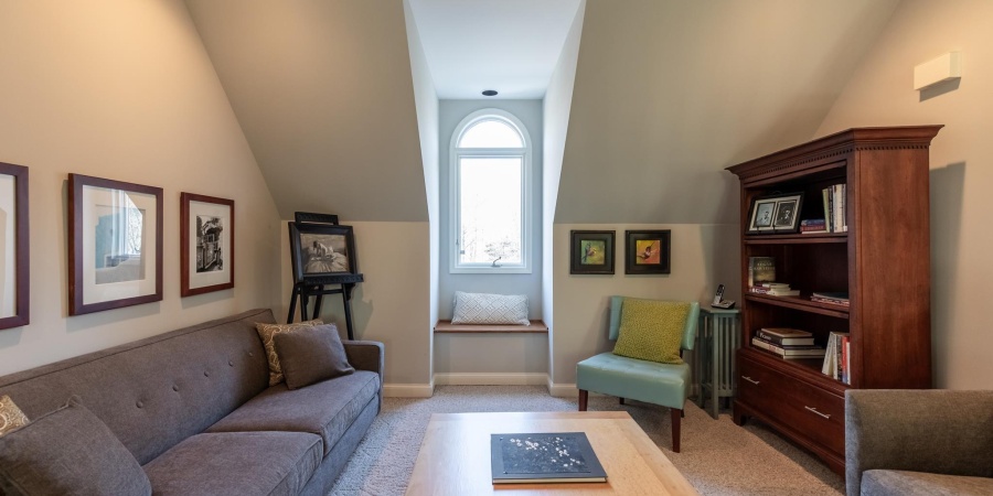 5200 S Leonard Springs Road, Bloomington, Indiana 47403-9026,MLS,202539330