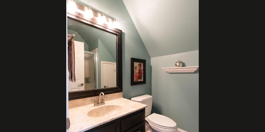 5200 S Leonard Springs Road, Bloomington, Indiana 47403-9026,MLS,202539330