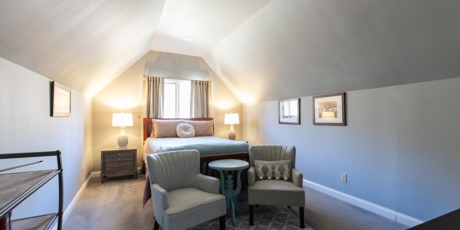 5200 S Leonard Springs Road, Bloomington, Indiana 47403-9026,MLS,202539330