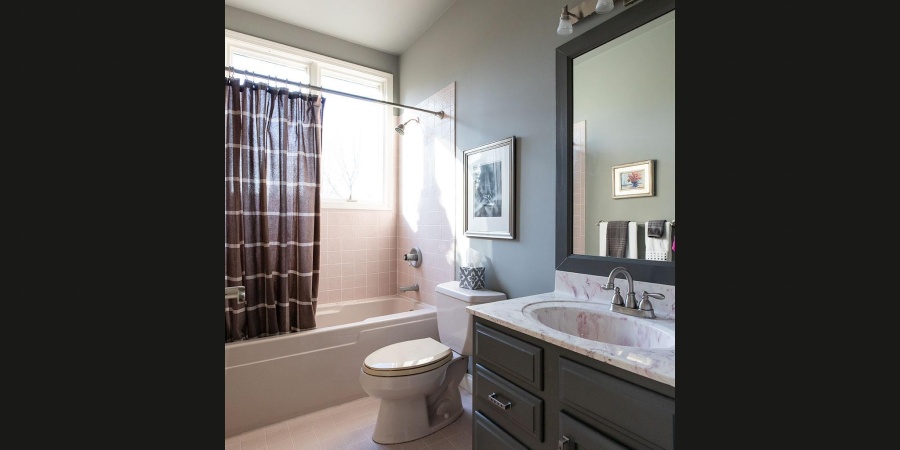 5200 S Leonard Springs Road, Bloomington, Indiana 47403-9026,MLS,202539330