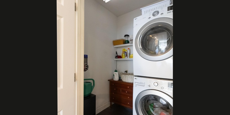 5200 S Leonard Springs Road, Bloomington, Indiana 47403-9026,MLS,202539330