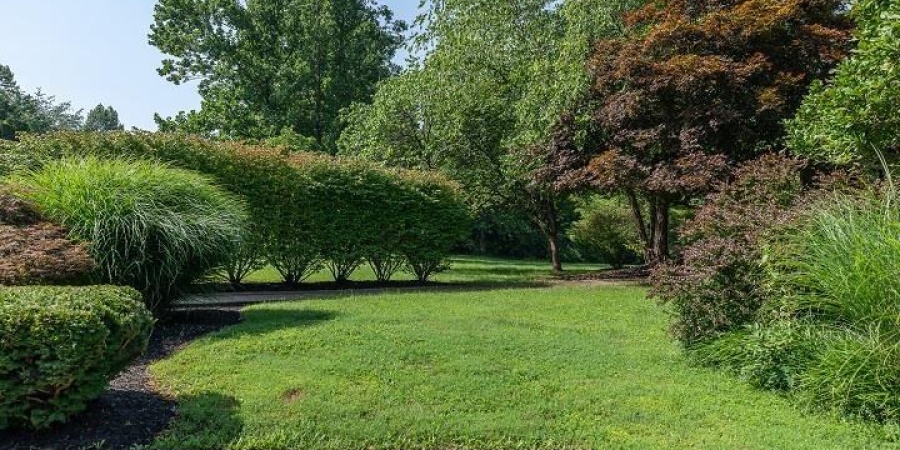 5200 S Leonard Springs Road, Bloomington, Indiana 47403-9026,MLS,202539330