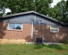 3083 Hardscrabble Road, Spencer, Indiana 47460,MLS,202530407