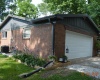 3083 Hardscrabble Road, Spencer, Indiana 47460,MLS,202530407
