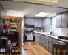 3083 Hardscrabble Road, Spencer, Indiana 47460,MLS,202530407