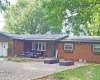 3083 Hardscrabble Road, Spencer, Indiana 47460,MLS,202530407