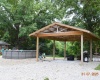 3083 Hardscrabble Road, Spencer, Indiana 47460,MLS,202530407