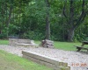 3083 Hardscrabble Road, Spencer, Indiana 47460,MLS,202530407