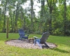 3083 Hardscrabble Road, Spencer, Indiana 47460,MLS,202530407