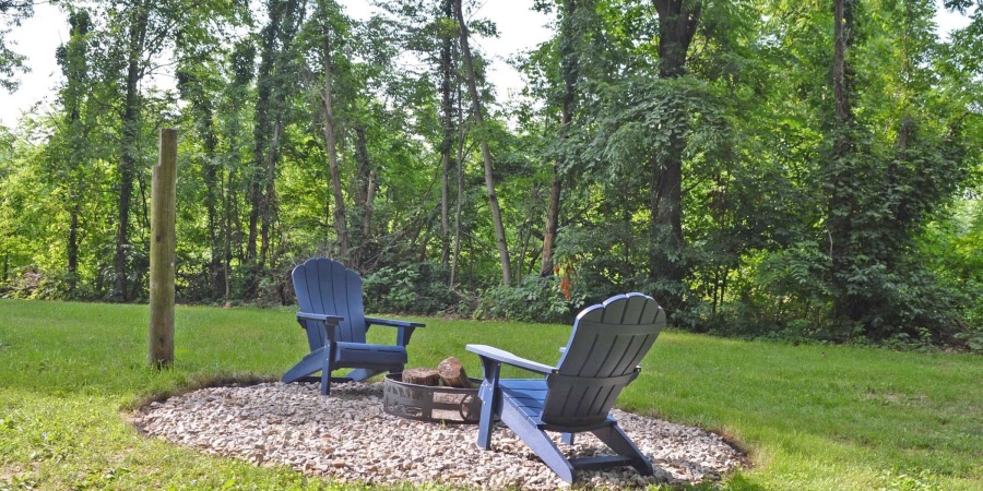 3083 Hardscrabble Road, Spencer, Indiana 47460,MLS,202530407
