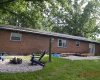 3083 Hardscrabble Road, Spencer, Indiana 47460,MLS,202530407