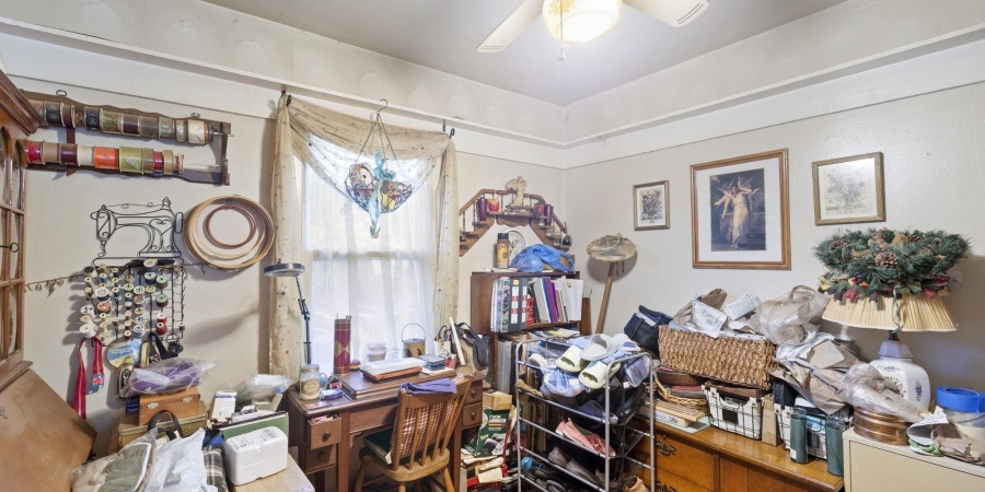 8745 N Briarwood Lake West Court, Monrovia, Indiana 46157,MLS,202539354