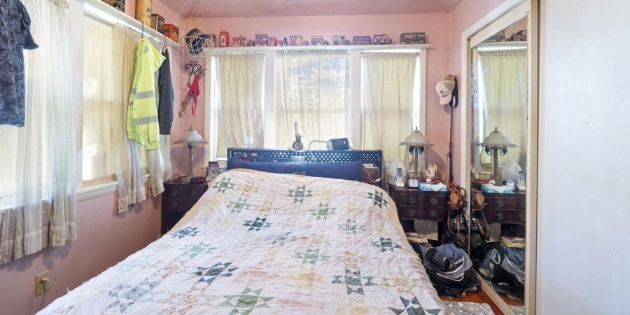 8745 N Briarwood Lake West Court, Monrovia, Indiana 46157,MLS,202539354