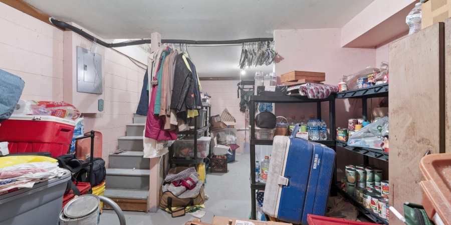 8745 N Briarwood Lake West Court, Monrovia, Indiana 46157,MLS,202539354