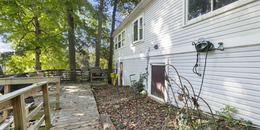 8745 N Briarwood Lake West Court, Monrovia, Indiana 46157,MLS,202539354