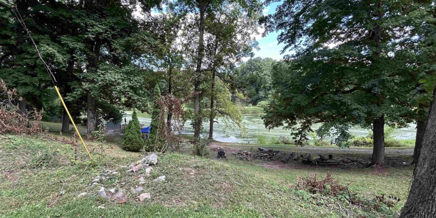 8745 N Briarwood Lake West Court, Monrovia, Indiana 46157,MLS,202539354