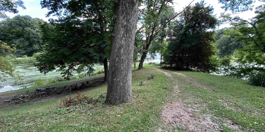 8745 N Briarwood Lake West Court, Monrovia, Indiana 46157,MLS,202539354