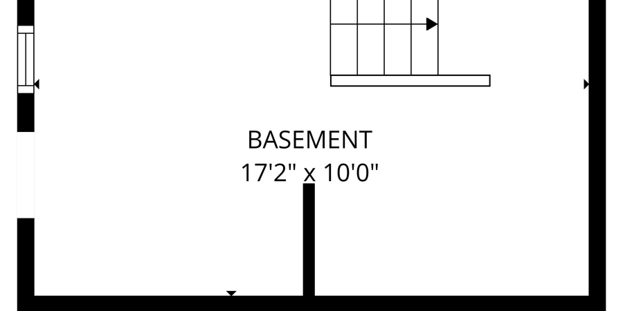 8745 N Briarwood Lake West Court, Monrovia, Indiana 46157,MLS,202539354