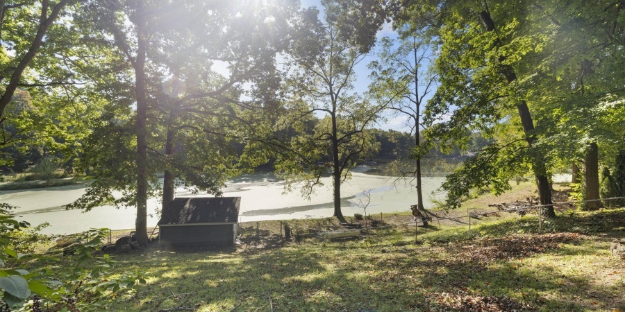 8745 N Briarwood Lake West Court, Monrovia, Indiana 46157,MLS,202539354