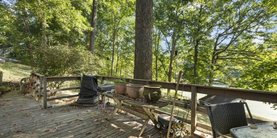 8745 N Briarwood Lake West Court, Monrovia, Indiana 46157,MLS,202539354