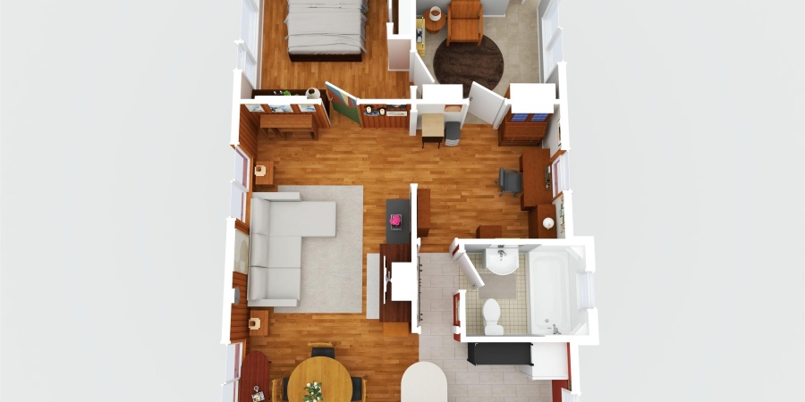 8745 N Briarwood Lake West Court, Monrovia, Indiana 46157,MLS,202539354