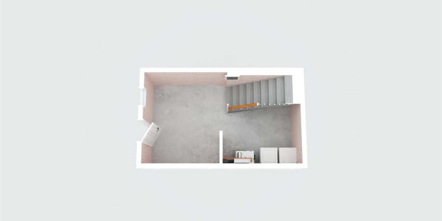 8745 N Briarwood Lake West Court, Monrovia, Indiana 46157,MLS,202539354