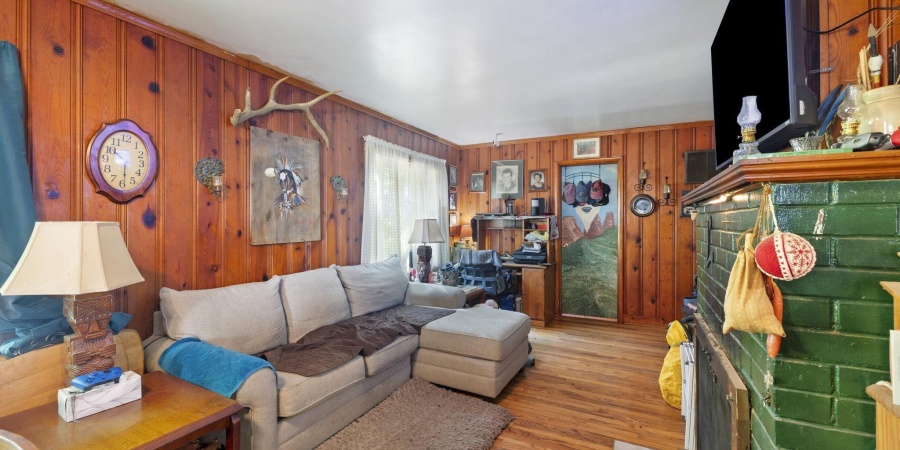 8745 N Briarwood Lake West Court, Monrovia, Indiana 46157,MLS,202539354