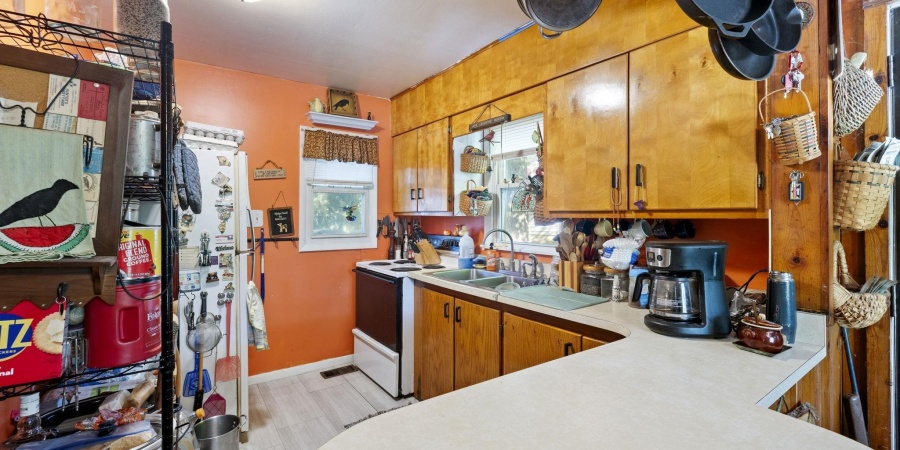 8745 N Briarwood Lake West Court, Monrovia, Indiana 46157,MLS,202539354