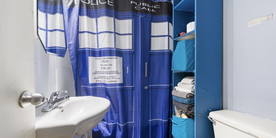 8745 N Briarwood Lake West Court, Monrovia, Indiana 46157,MLS,202539354