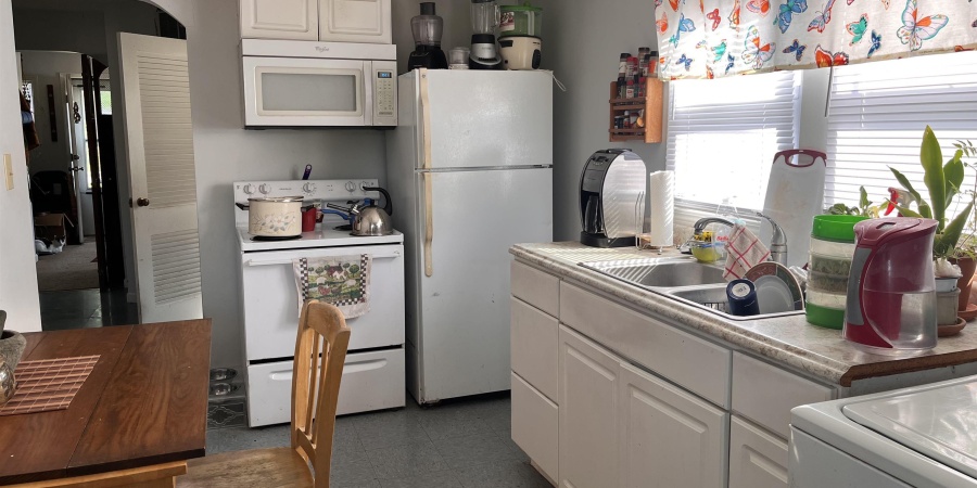 825 W 1st Street, Bloomington, Indiana 47403,MLS,202539413