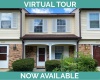 2446 S Brittany Lane, Bloomington, Indiana 47401,MLS,202539477
