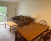 2446 S Brittany Lane, Bloomington, Indiana 47401,MLS,202539477