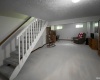 2446 S Brittany Lane, Bloomington, Indiana 47401,MLS,202539477