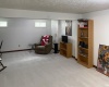 2446 S Brittany Lane, Bloomington, Indiana 47401,MLS,202539477