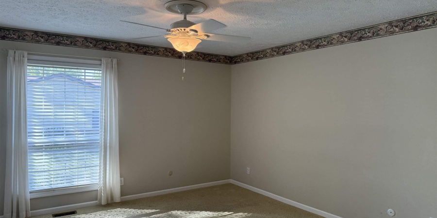 551 E Waterloo Court, Bloomington, Indiana 47401,MLS,202539436