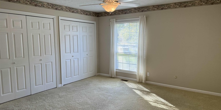 551 E Waterloo Court, Bloomington, Indiana 47401,MLS,202539436