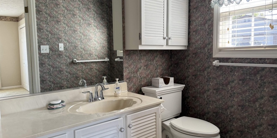 551 E Waterloo Court, Bloomington, Indiana 47401,MLS,202539436