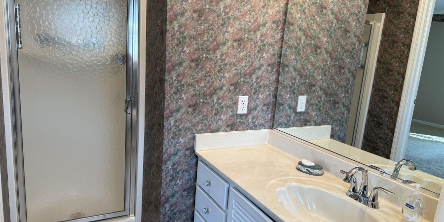 551 E Waterloo Court, Bloomington, Indiana 47401,MLS,202539436